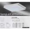 Grid Lamp thumbnail-1