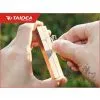 Diamond Knife &Hook Sharpener thumbnail-2