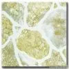 Sell Floor Tile thumbnail-1
