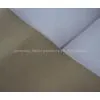 High Wearable Sportwear Fabric thumbnail-3