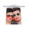 Plastic Bag thumbnail-3