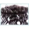 Virgin Brazilian Lace Frontal Closure 13x4