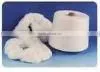 Water Soluble Thread Yarn 40C 40S/1 thumbnail-4