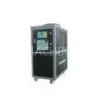 380V Water Temperature Control Units Chiller-heater , 15KW Heating Energy thumbnail-1