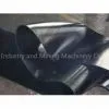 Oil Resistant Conveyor Belt thumbnail-3