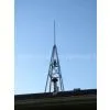 Roof Top Tower thumbnail-3