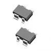 RF Wideband Transistors thumbnail-1