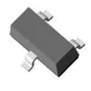 RF Wideband Transistor thumbnail-1