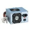 Sell Power Supply thumbnail-1