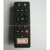 Sell Remote Control for Video & Audio, Universal, Y73 thumbnail-1