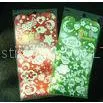 Kids Glow in the Dark Sticker thumbnail-1