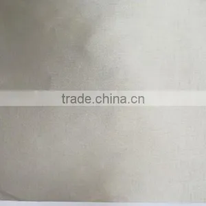 Rfid Blocking Shielding Material Fabric For Wallets And Bags thumbnail-1