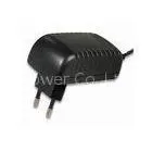5.7V Wall Switching Power Adapters thumbnail-1