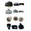 IPL Laser Spare Parts CPC Plug thumbnail-1