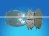 Disc Brake Piece thumbnail-1