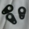 Riter Spinning Spare Parts thumbnail-1
