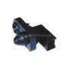 Door Lamp Switch thumbnail-1