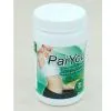 Paiyou Slimming Pills- 120mg Orlistat Formula $3 thumbnail-1