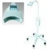 Teeth Whitening Lamp thumbnail-2