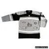 Sell Ice Hockey Polo Shirt thumbnail-1
