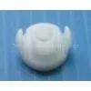 PR2 LEFT GUIDE BUSH thumbnail-1