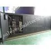 P4mm Indoor LED Panel Screen thumbnail-2