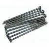 Lag Screw thumbnail-2