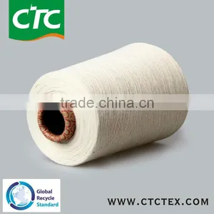 Cotton Yarn Manufacturer thumbnail-3