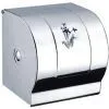 Toilet Paper Holder CK02 thumbnail-1