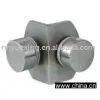 Shower Door Hinge/shower Hinge/ thumbnail-1