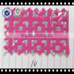 Shiny Pu Leather Definition thumbnail-1