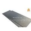 Stainless Steel Composite Panel (Brush Finishing) thumbnail-1