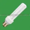 T4 2 U Energy Saving Bulb thumbnail-1
