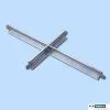 Ceiling T Grids thumbnail-1