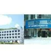 Zhejiang Sazn Pneumatic Co., Ltd. company overview - view 1 thumbnail