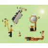Repair Parts for IPhone 3G thumbnail-1
