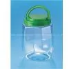 2450ML PET Plastic Bottle thumbnail-1