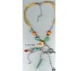 Sell Necklace thumbnail-1