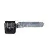 Sensor:CMOS Low Illuminition thumbnail-1