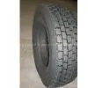 Radial Tyres for Trucks T298 thumbnail-1