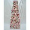 Paper Box thumbnail-1