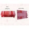 Folding Box thumbnail-1