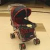 Baby Strollers thumbnail-1