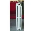 Supply the Cast Iron Radiators thumbnail-1