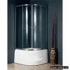 Sell Shower Room thumbnail-1