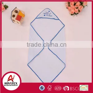 Wholesale Pack Baby Washcloths,100% Polyester Organic Bamboo Baby Washcloths thumbnail-5
