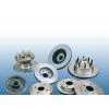 Brake Disc thumbnail-1