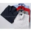 Shirt for Men (YLN-SH00W4) thumbnail-1
