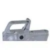 Selling Trailer Couplings thumbnail-1