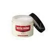 50g 1.75 OZ Manicure Acrylic Nail Systems Polymer Nial Crystal Powder thumbnail-1